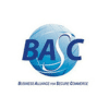 The BASC (Business Alliance for Secure Commerce) Certificate Icon, a testament to KC Global Network's commitment to secure commerce and business integrity