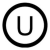 Icon of U Kosher Sugar Certificate, signifying KC Global Network's adherence to kosher dietary laws and our commitment to serving diverse dietary needs