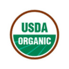 USDA Certificate Cane Sugar KC Global Network